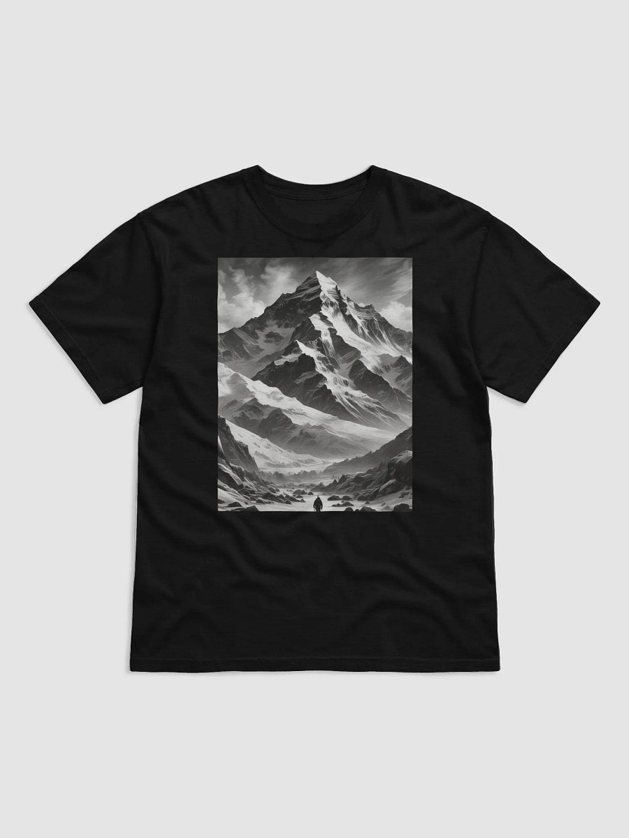 Mount Everest product image (2)
