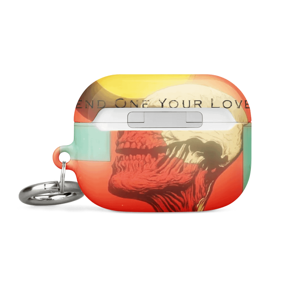 Send One Your Love product image (14)