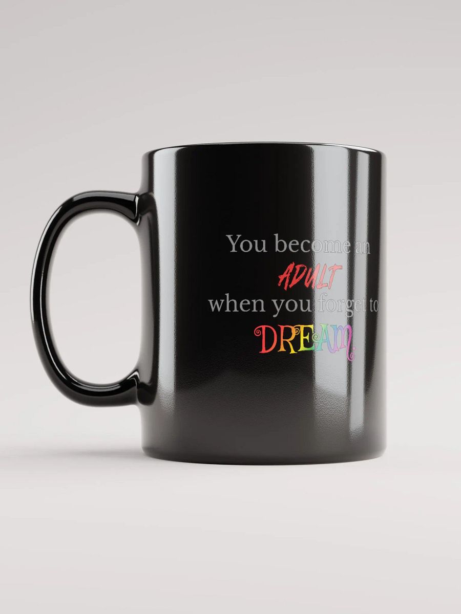 Dream product image (12)