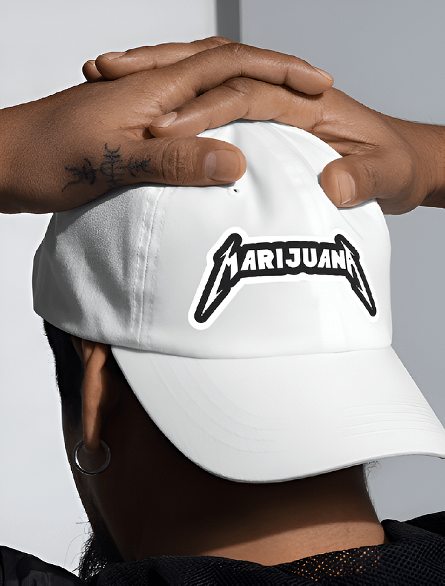 Hat & Accessory
