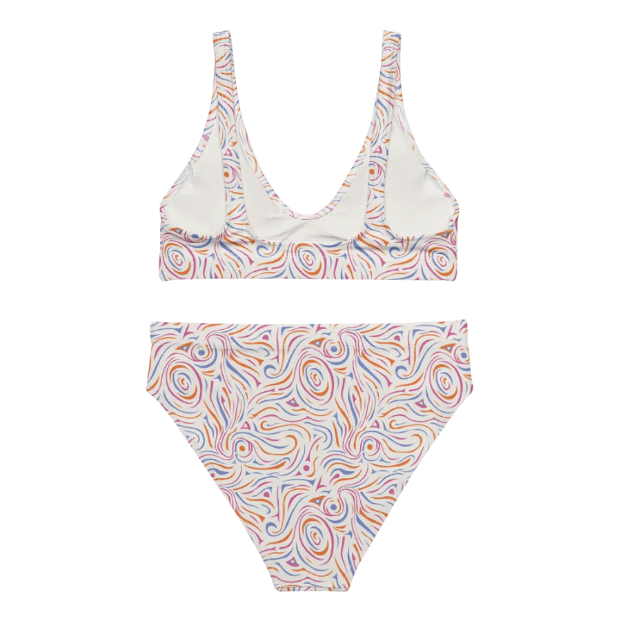 Warmth in Winter Sports Bikini product image (8)