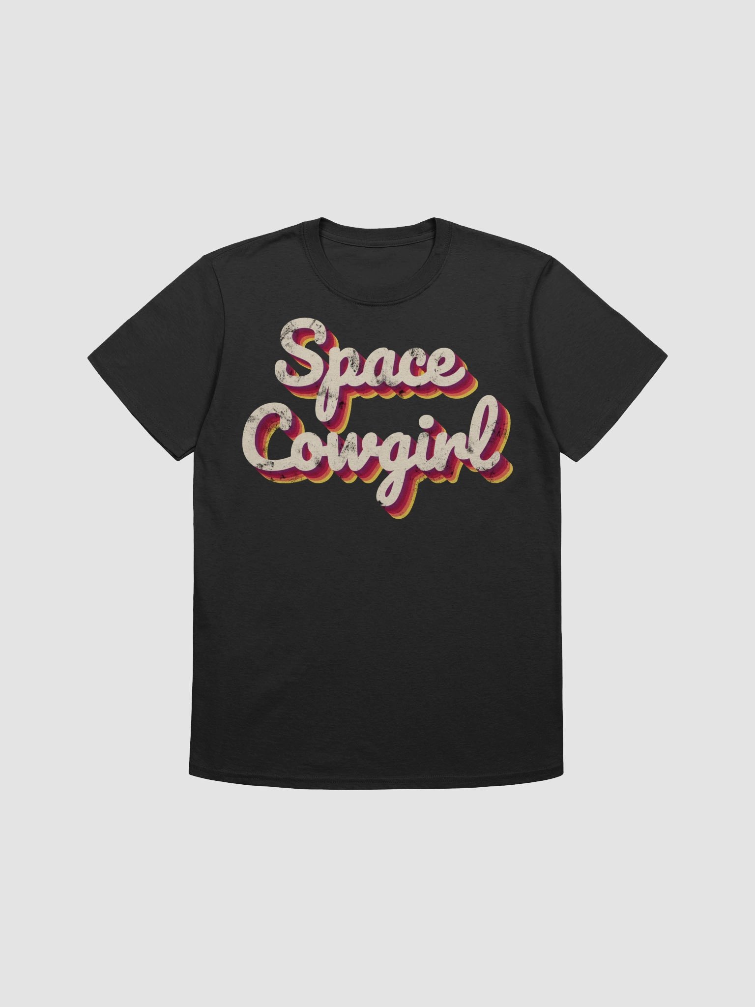 Space Cowgirl product image (1)