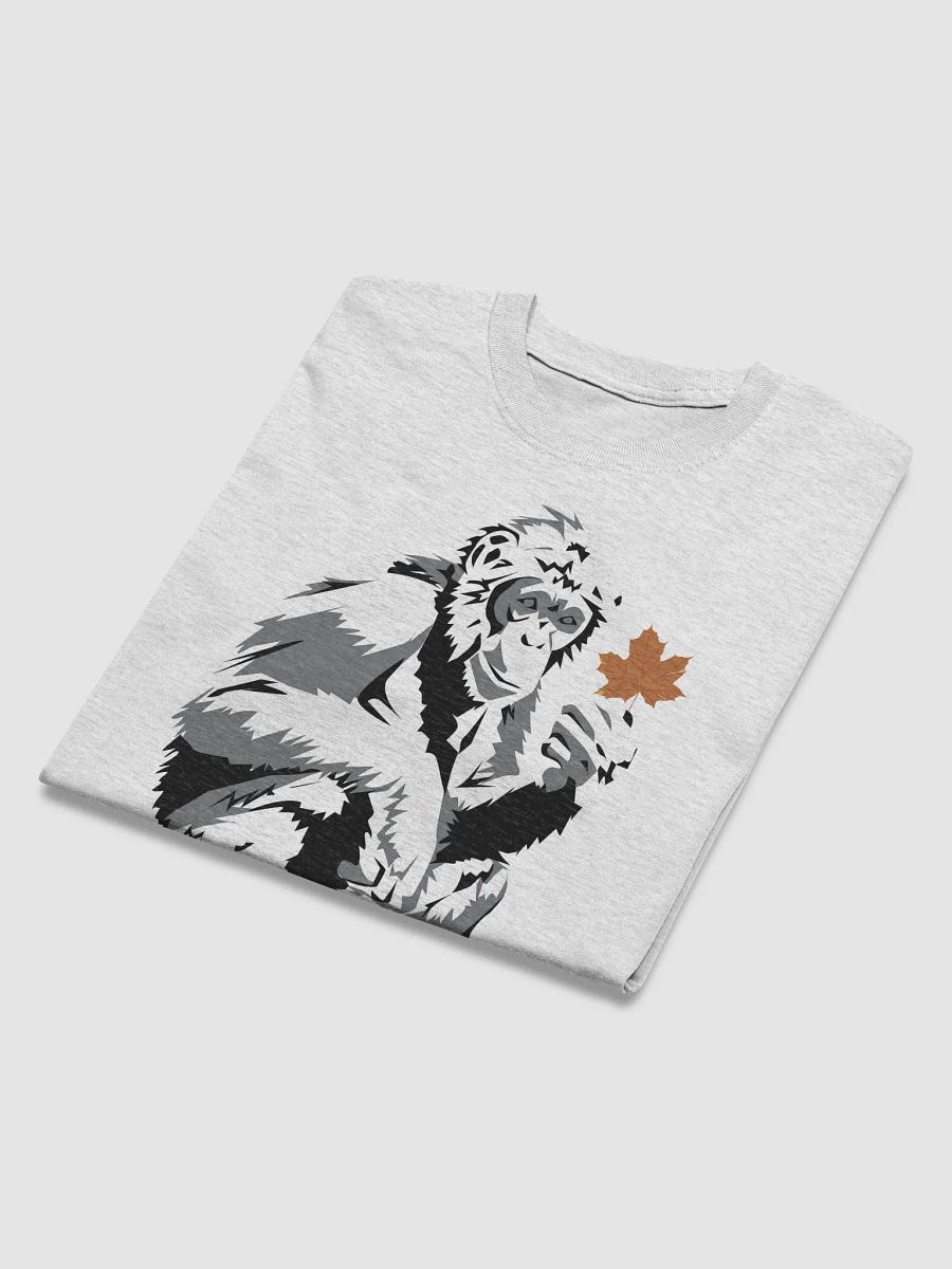 the first canadian citizen product image (3)
