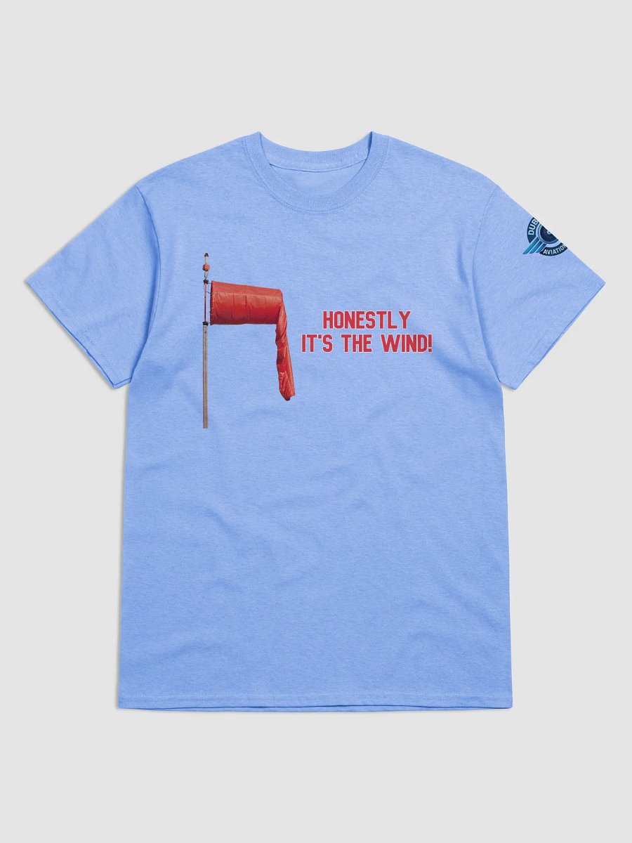 The Floppy Sock product image (3)