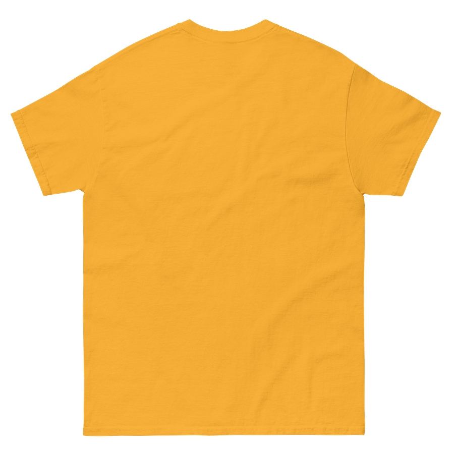 InvenTutor Shirt product image (3)