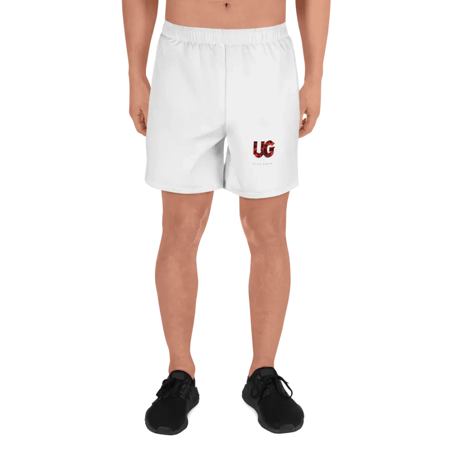 short product image (5)