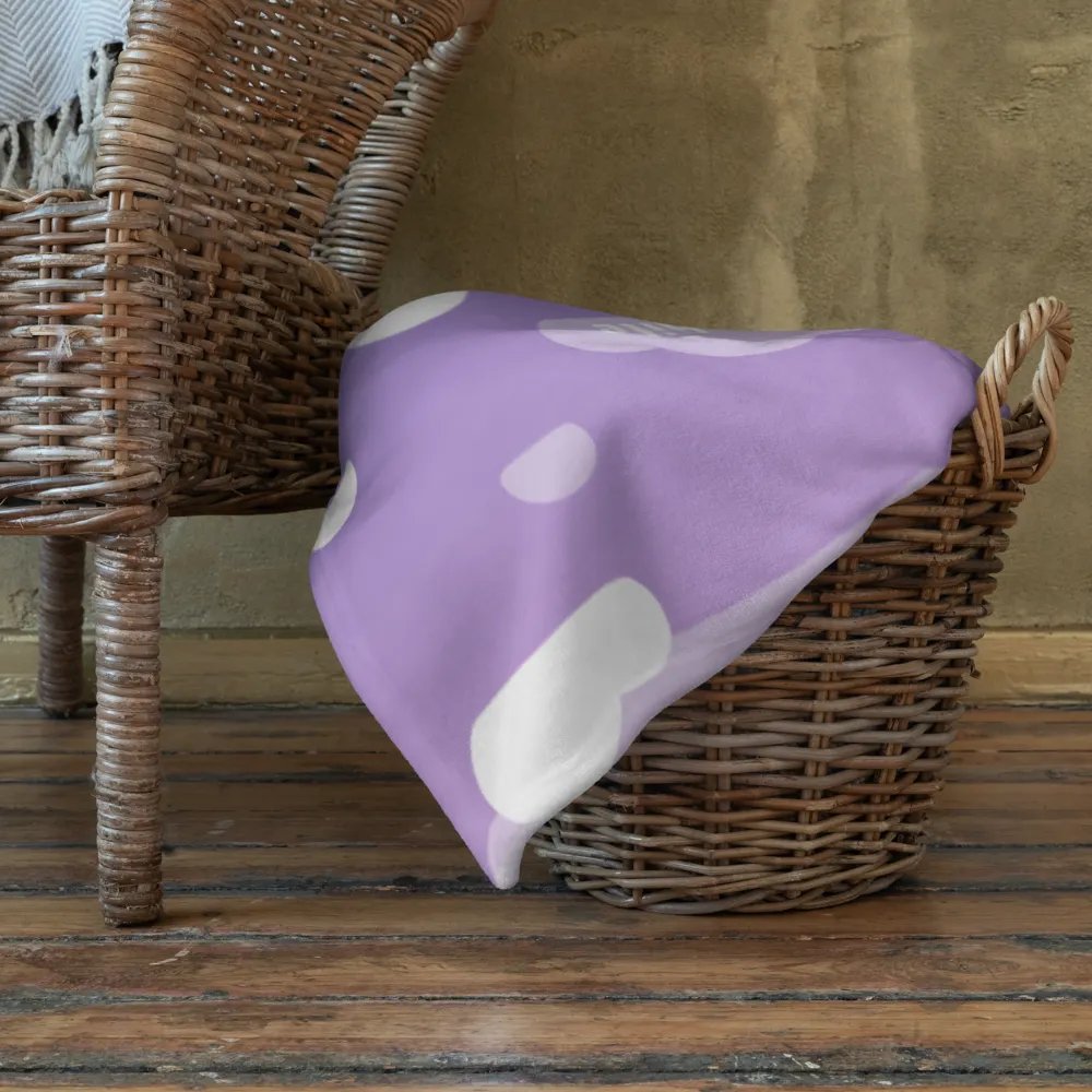 Sunset Blanket product image (22)