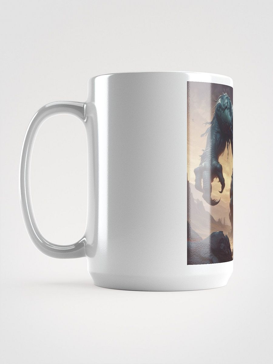 Monster product image (6)