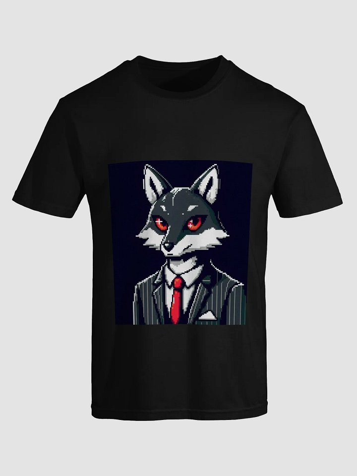 Formal Yoko product image (1)
