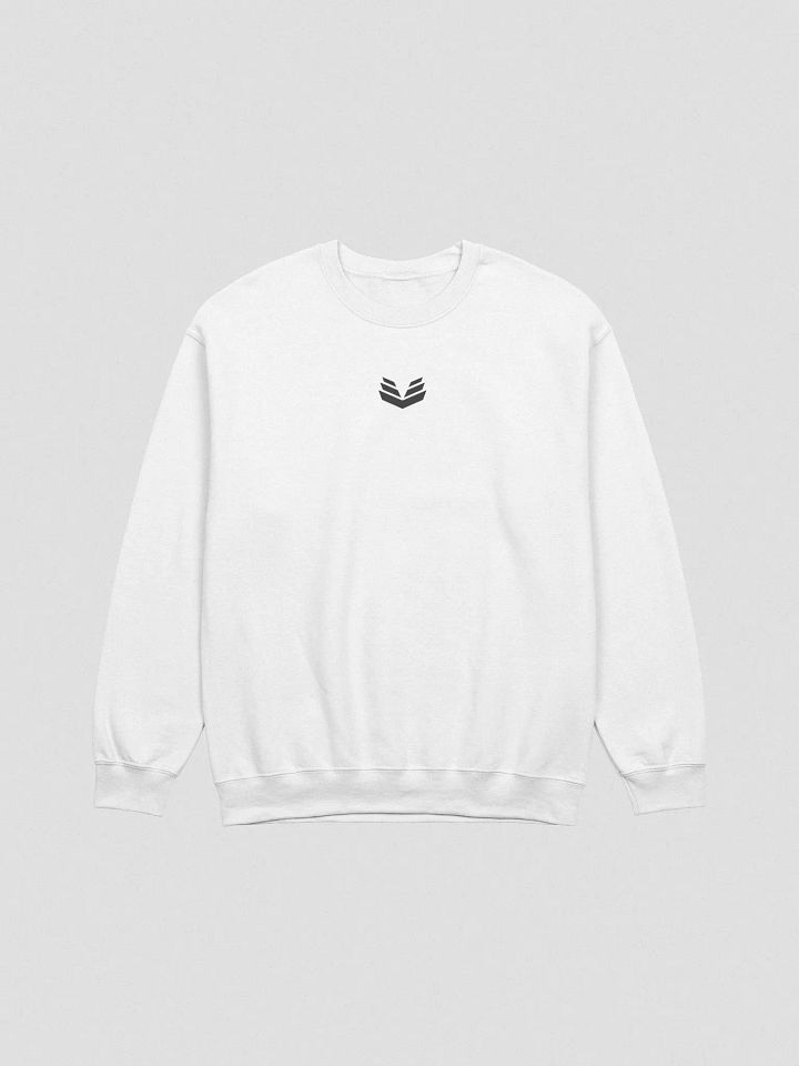 Manga Capsule Crewneck product image (2)