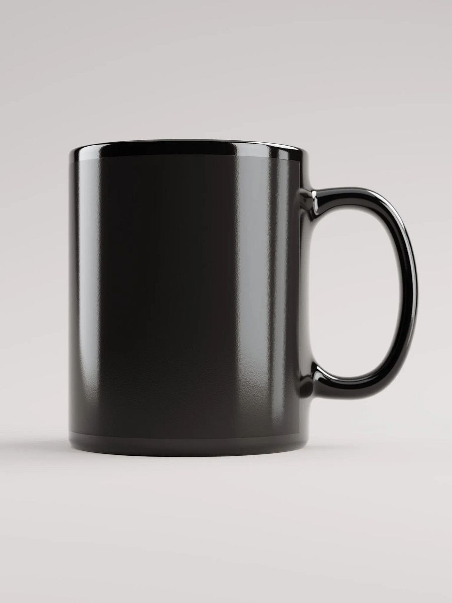 4B Empowerment mug. My body my choice. product image (4)