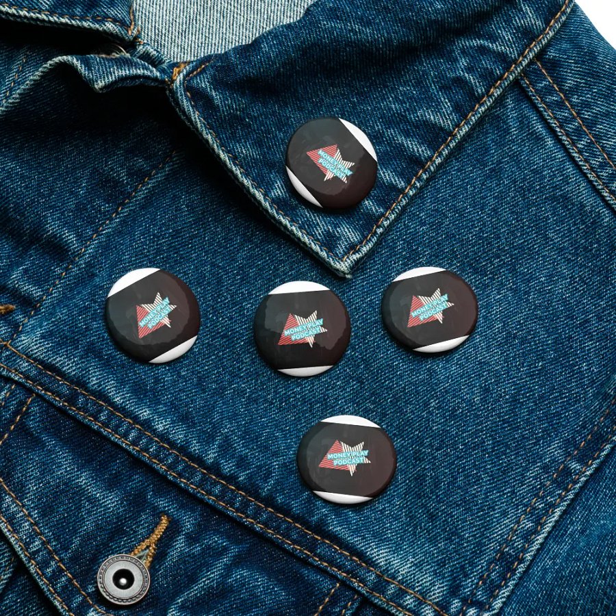 Bottom MoneyPlay Podcast product image (16)