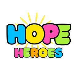 Hope Heroes
