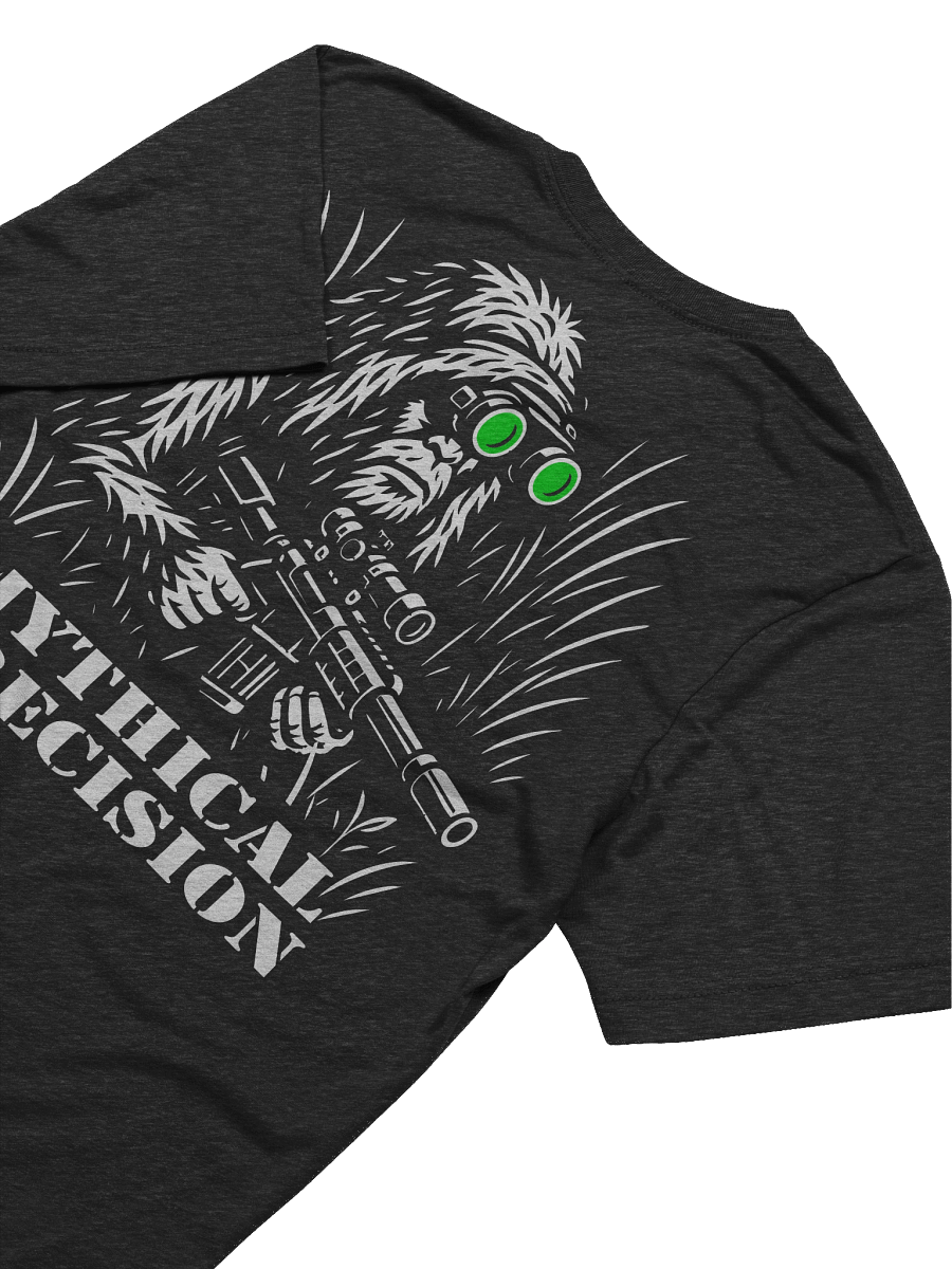 Mythical Precision product image (9)