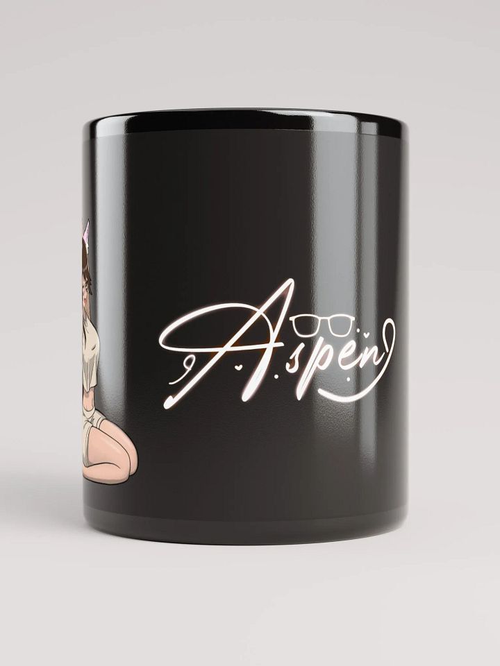 Eepy Aspen Mug product image (1)