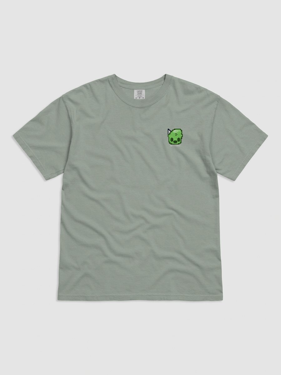 MrGooBoi Cursor Shirt product image (2)