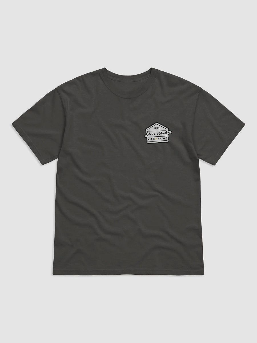 Love That for You Shirt product image (59)
