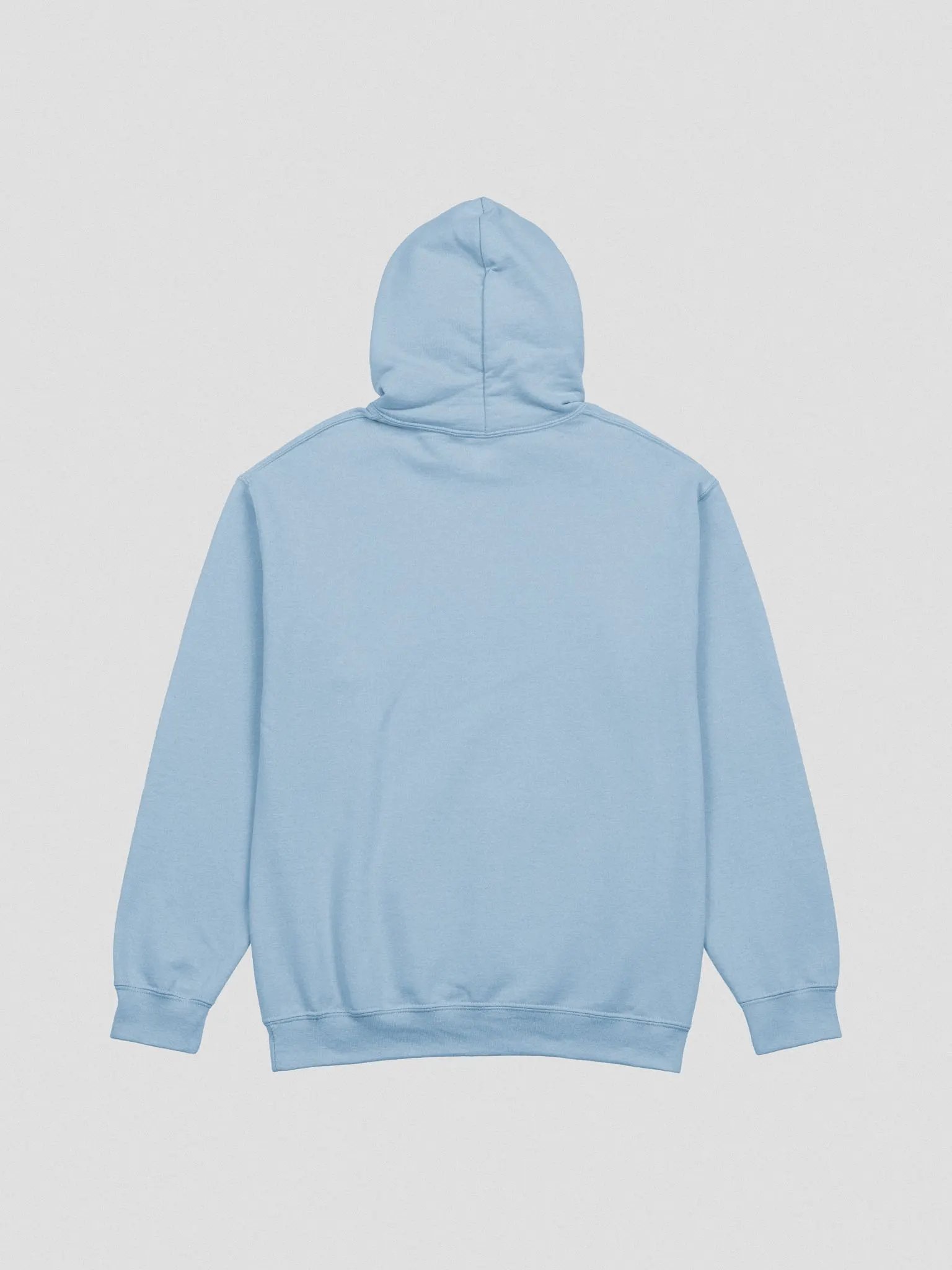 Hoodie product image (6)