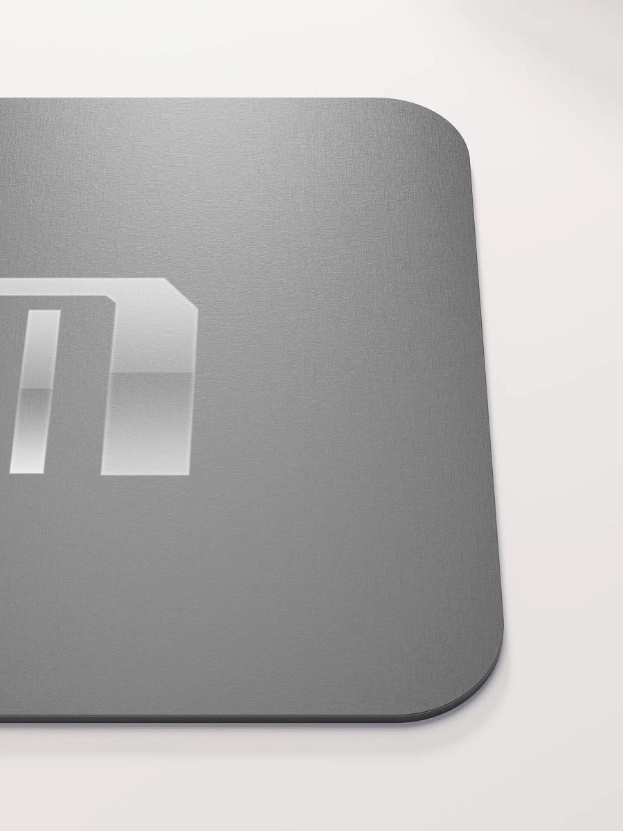 Unknown Mousepad product image (5)