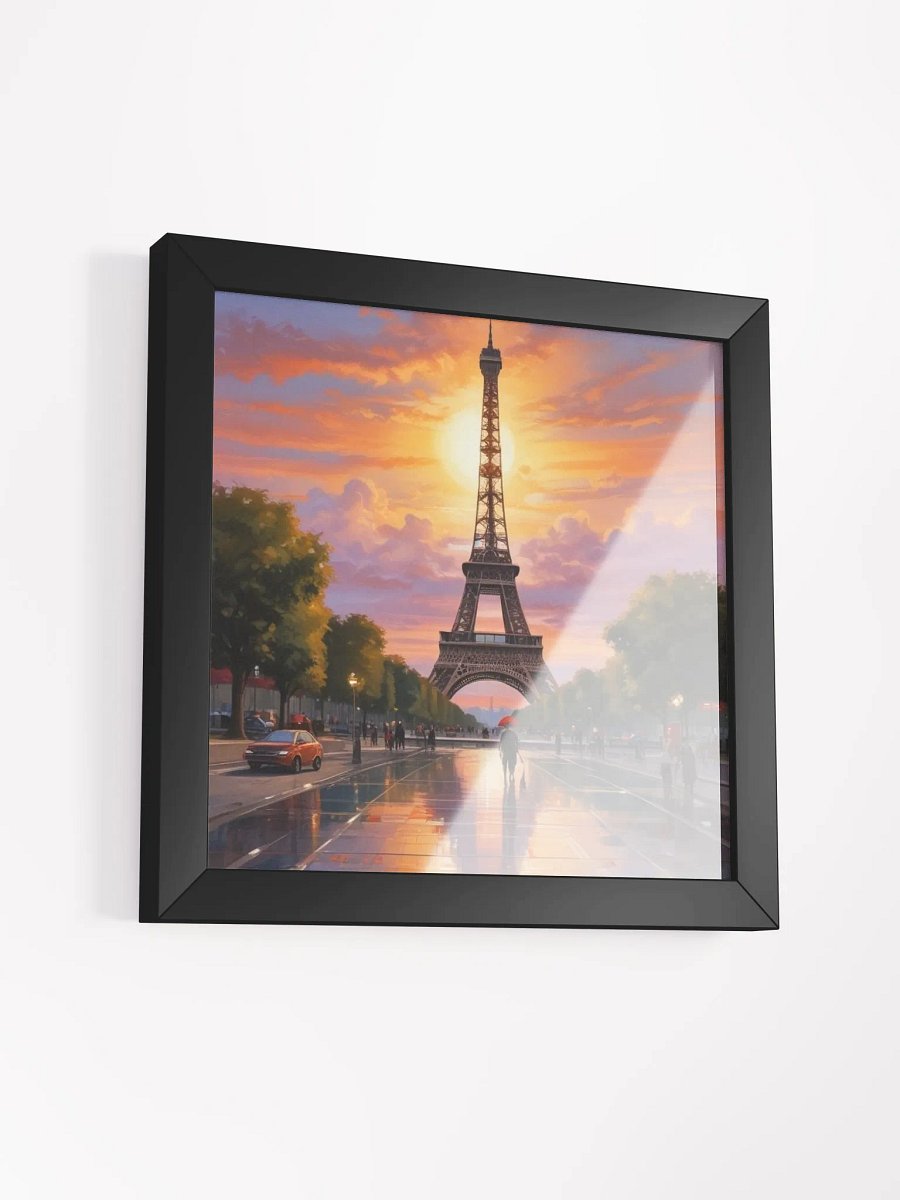 Eiffel Tower product image (37)