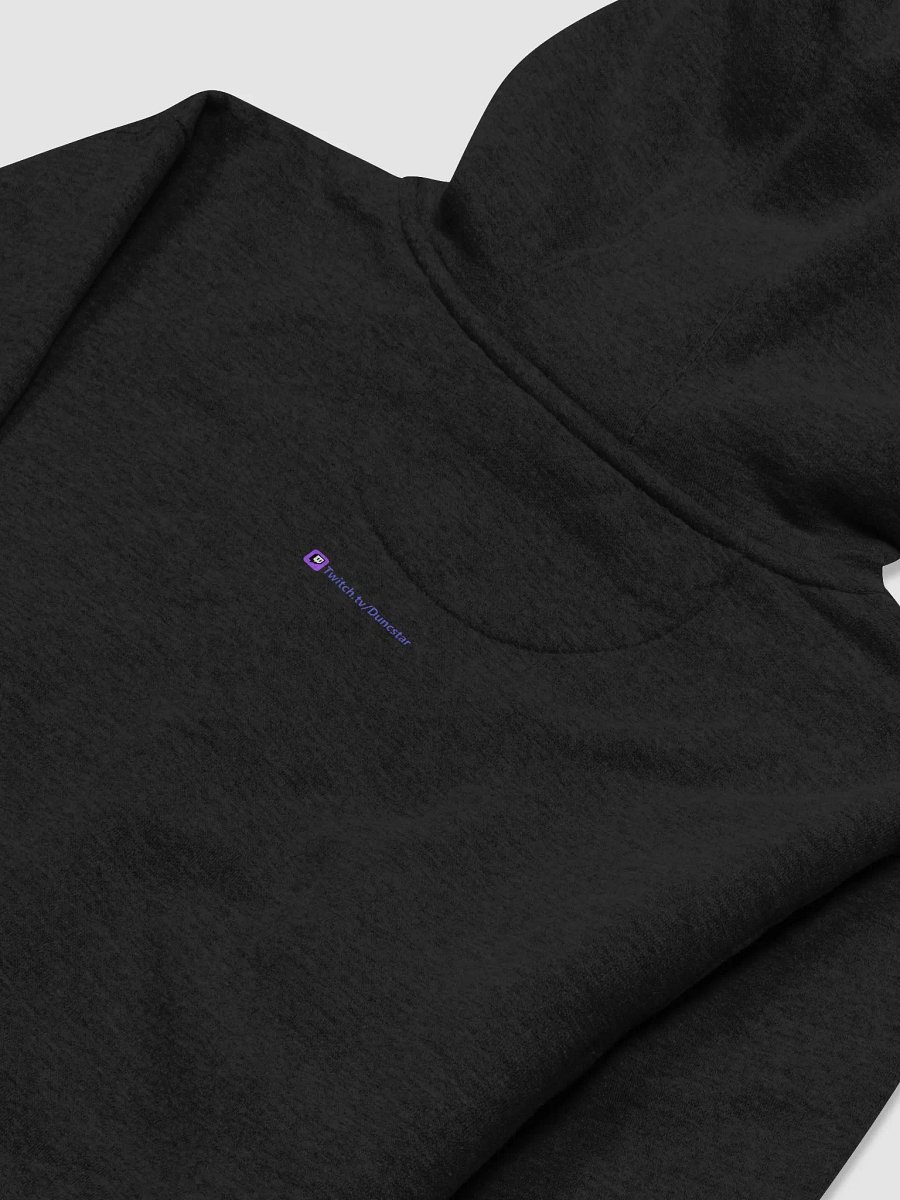 Community Couch Hoodie product image (49)