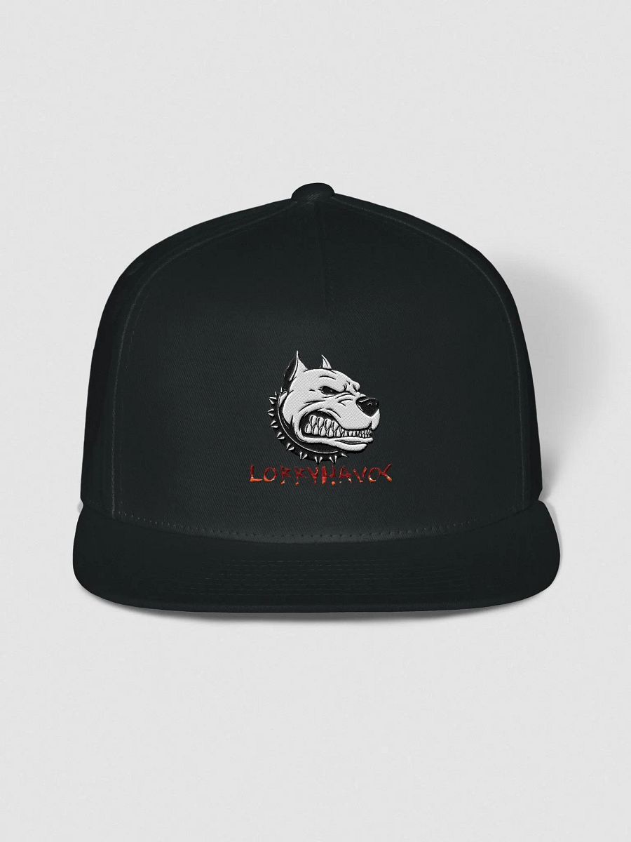 Flat Bill 2.0 product image (5)