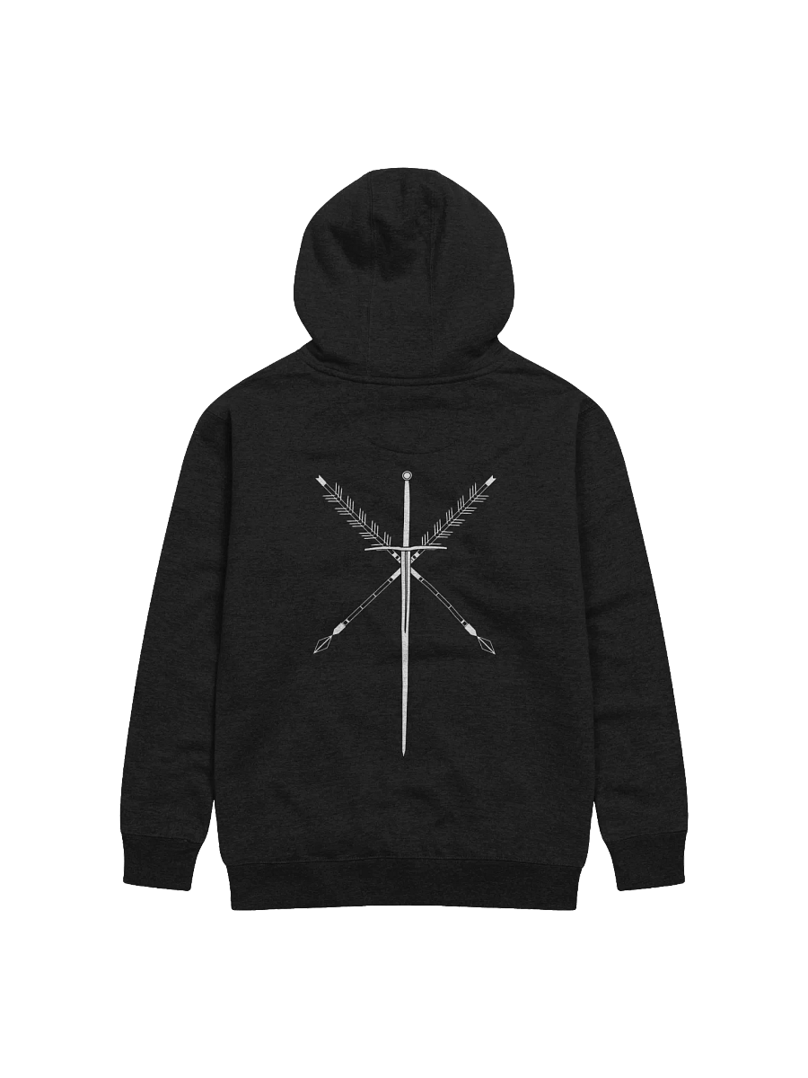 KCD 2 unique hoodie product image (12)