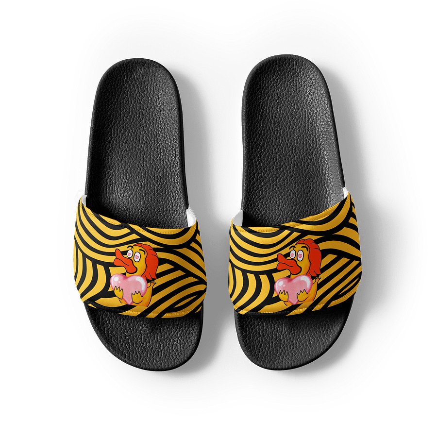 "Squiggly" Slides product image (4)