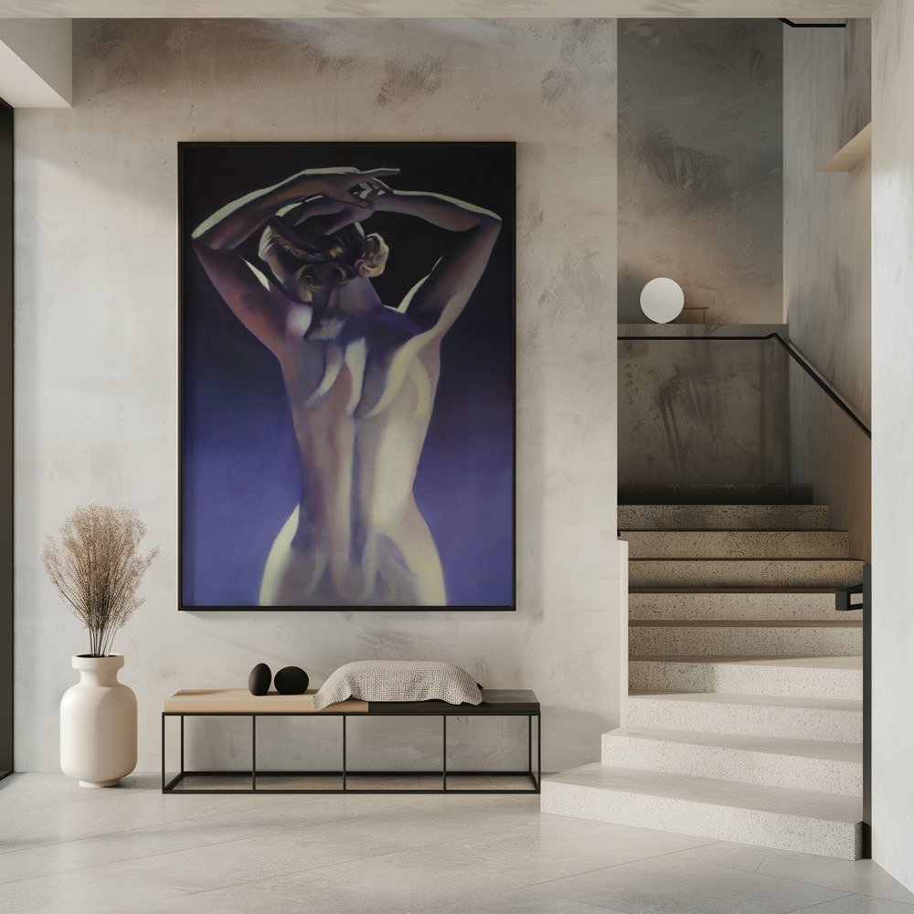 Wag the Dog – 24-04-22 product image (8)