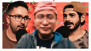 Video thumbnail