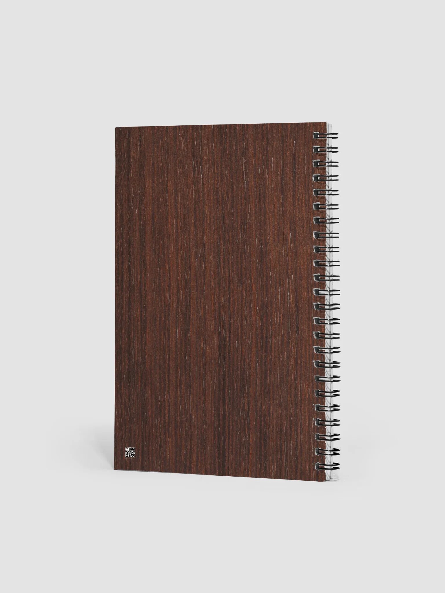 Car Notebook product image (2)