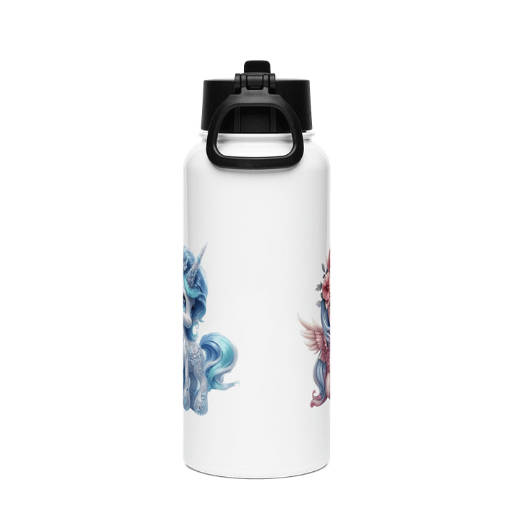 kamilliamiss product image (2)