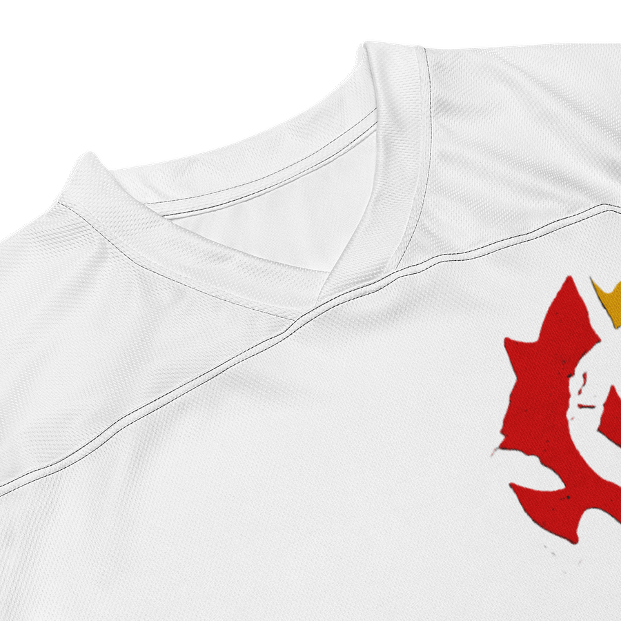 Join Now Hockey T-Shirt product image (3)