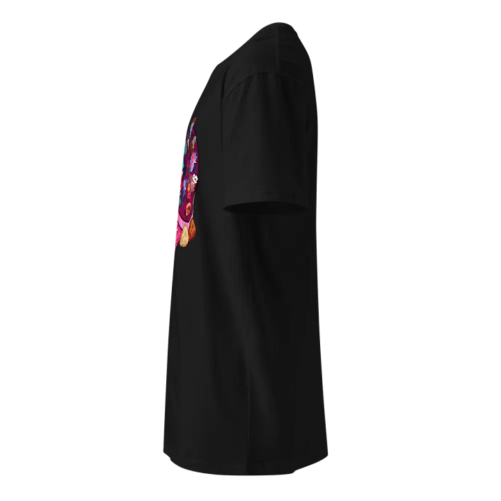 Full Cast Box of Chocolates Shirt product image (2)