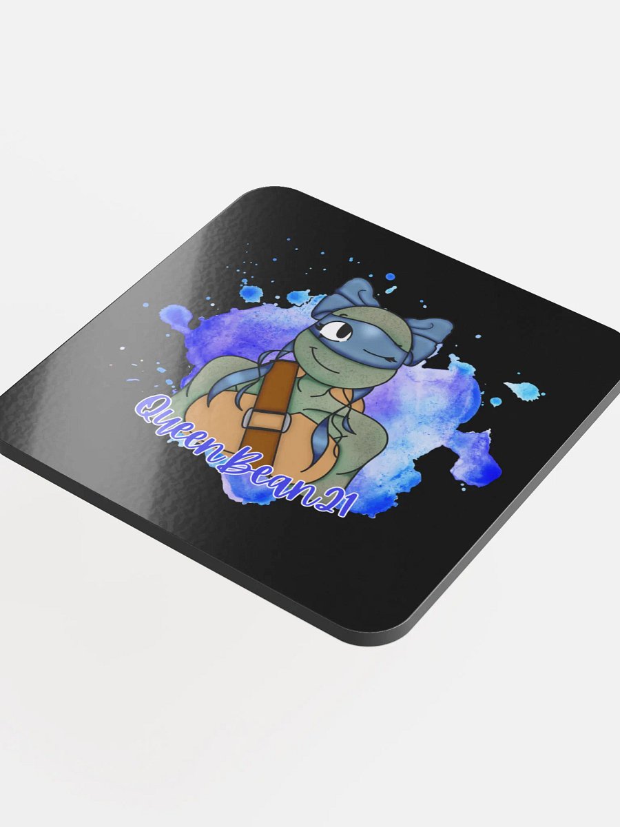 Bean Coaster 2 product image (4)