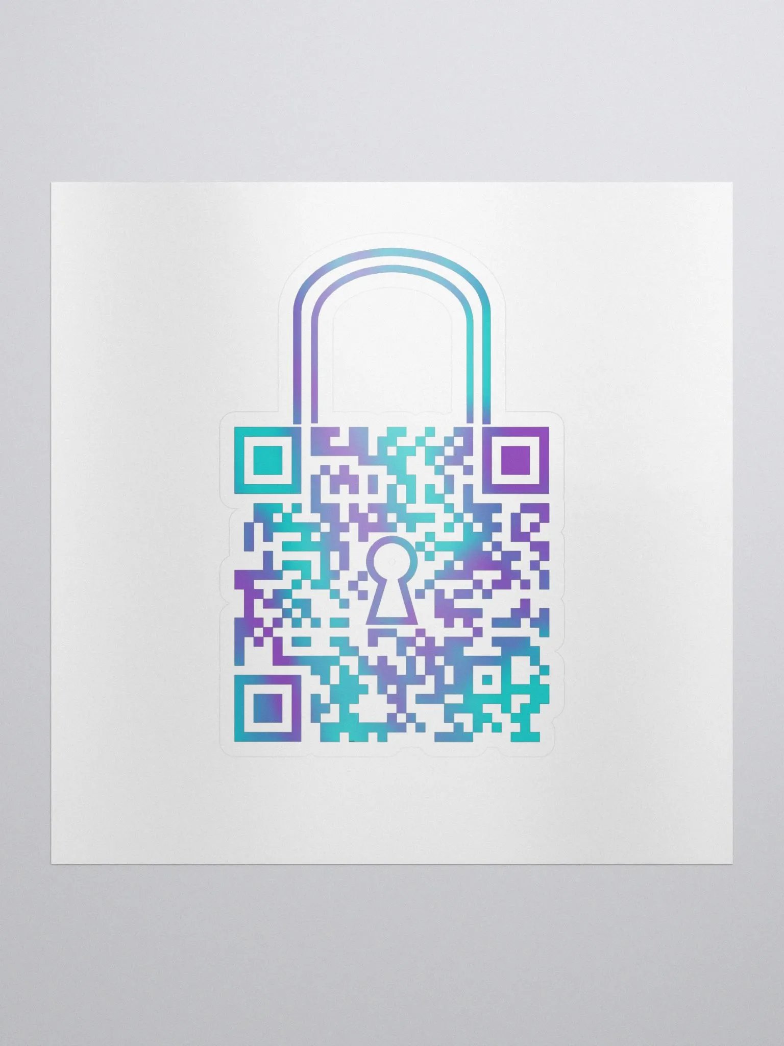 JELIX QR CHANNEL COLORS product image (1)