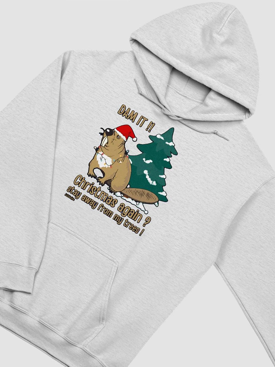 DAM IT!! CHRISTMAS AGAIN? product image (28)