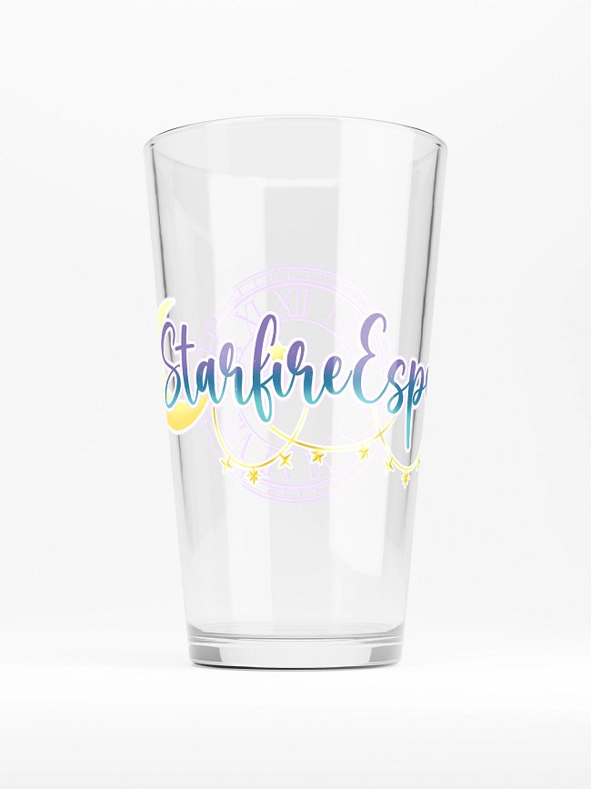 Tumblers & Cups