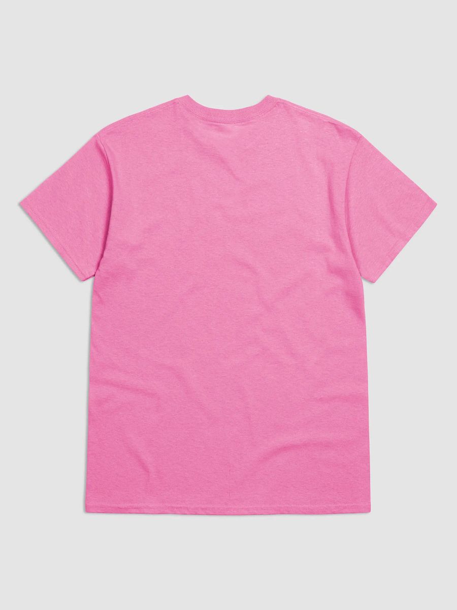 Lost Records: Bloom & Rage Gertie "Jane Doe" T-Shirt product image (15)
