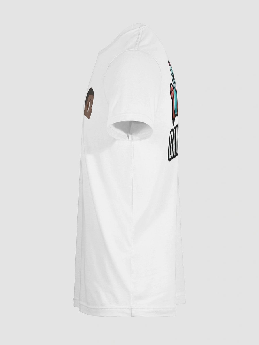 GAMELOUNGE PREMIUM TEE product image (21)