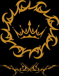 King Squad
