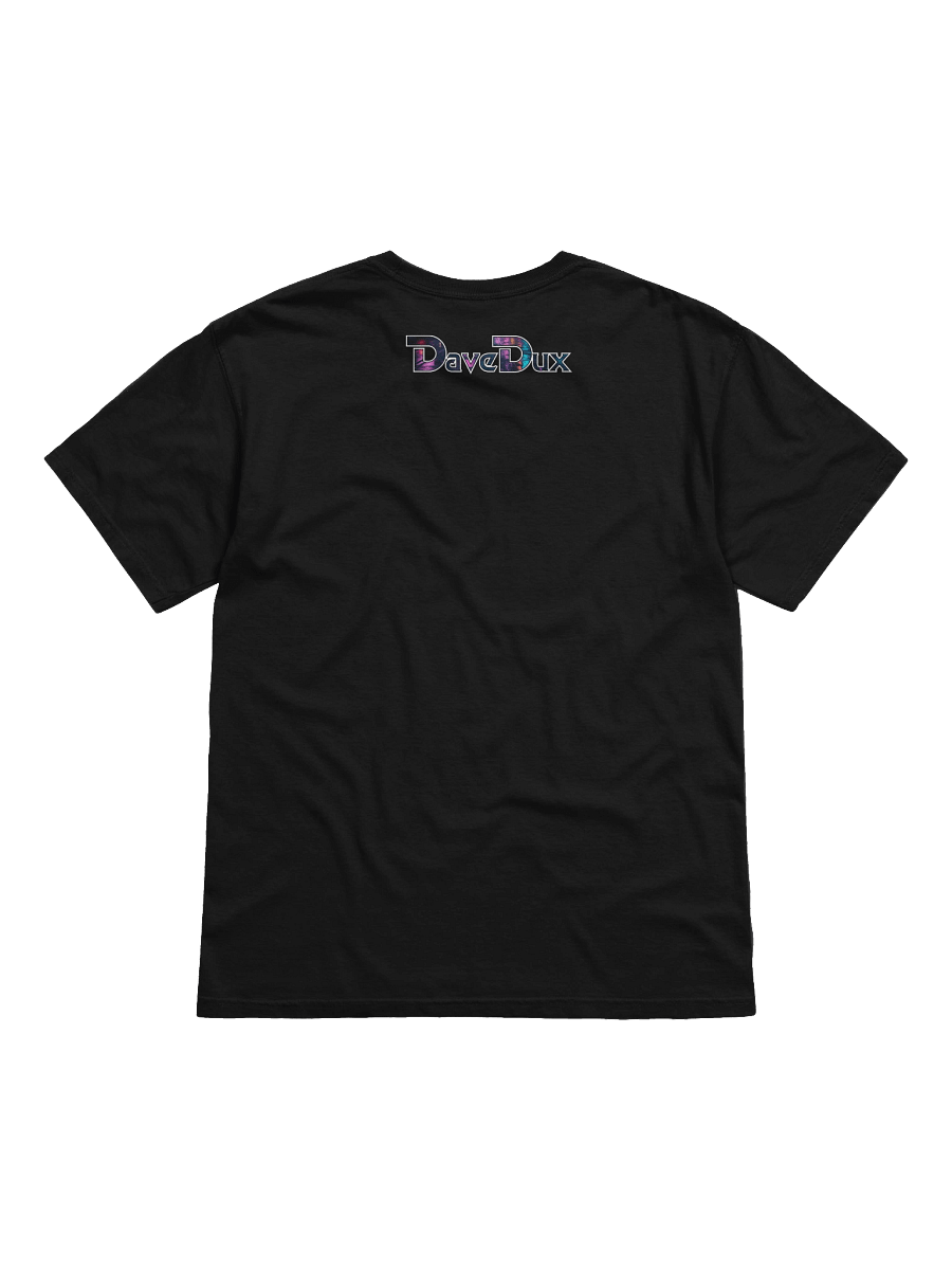 Copy of Cyber Dux Style 2 product image (8)
