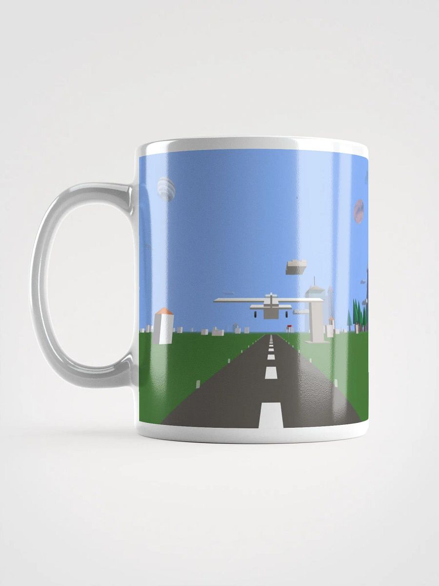 official fly.pieter.com mugs - 100% ceramic product image (11)