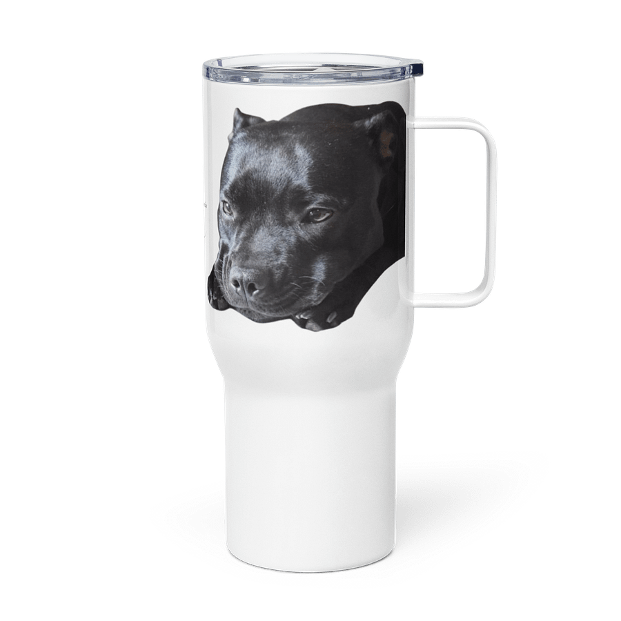 kamilliamiss product image (4)