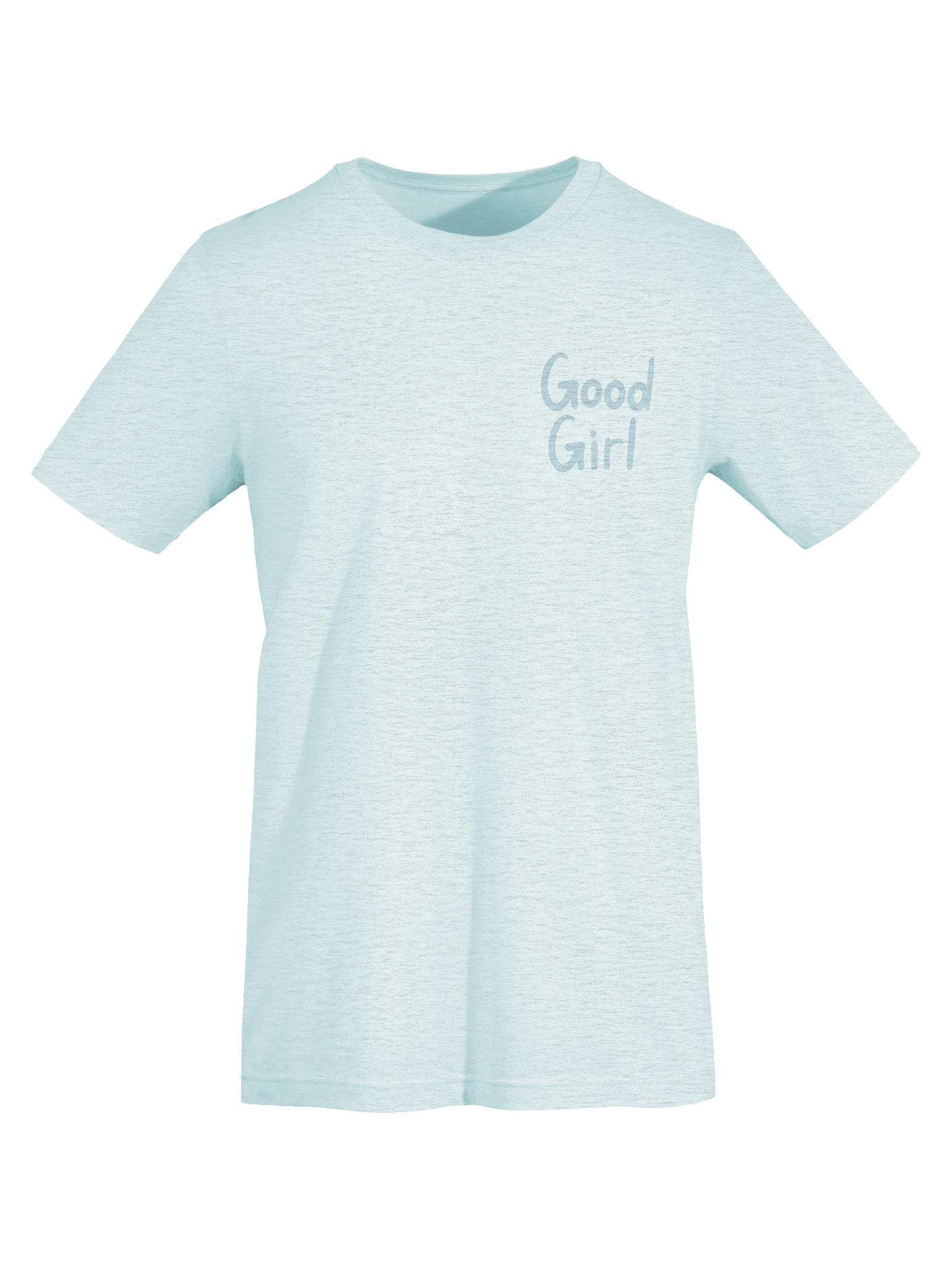Good Girl Shirt product image (61)