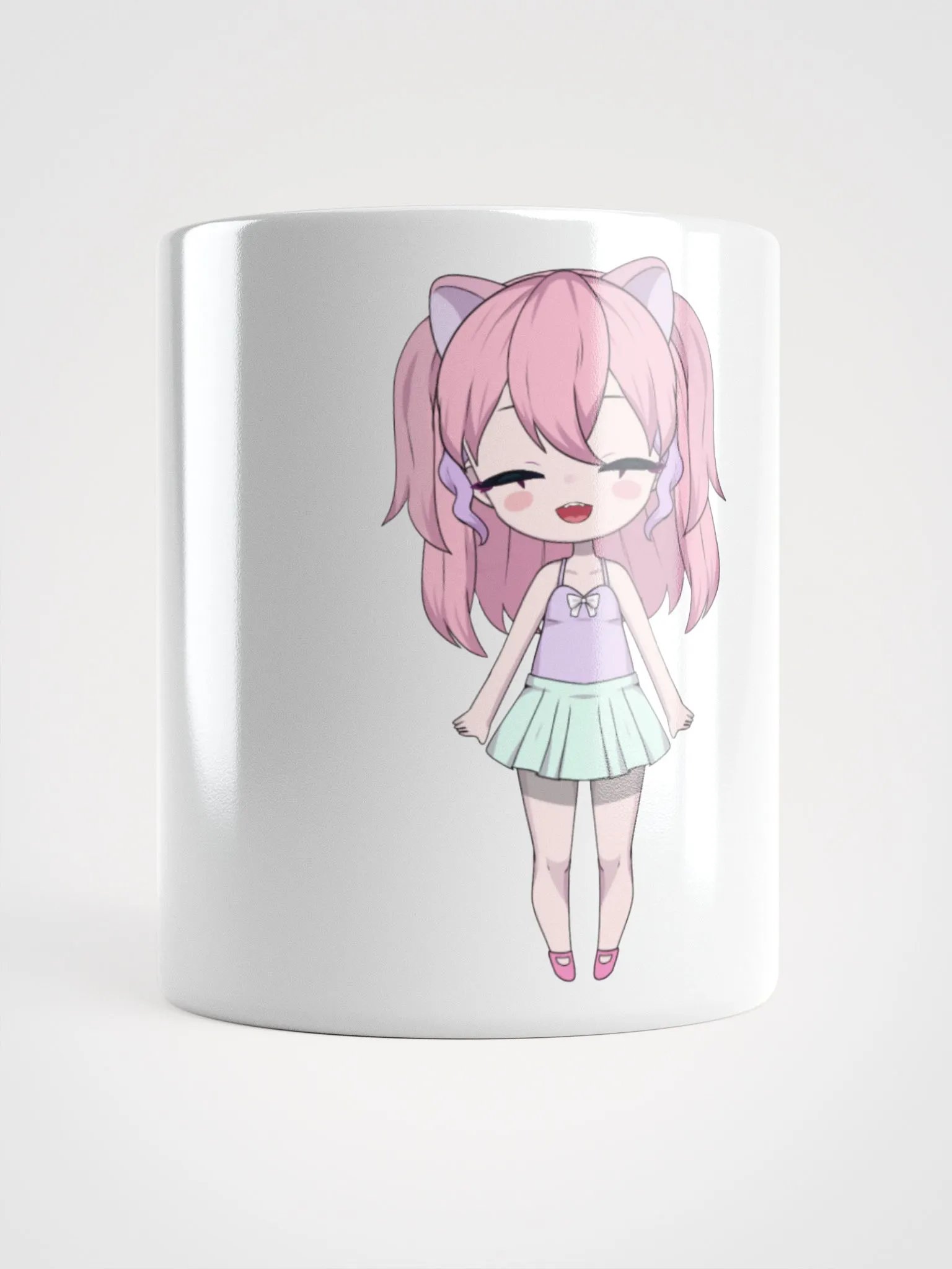 Kiwi Coffee Mug product image (1)