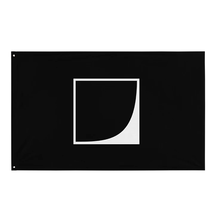 e/acc logo flag product image (1)