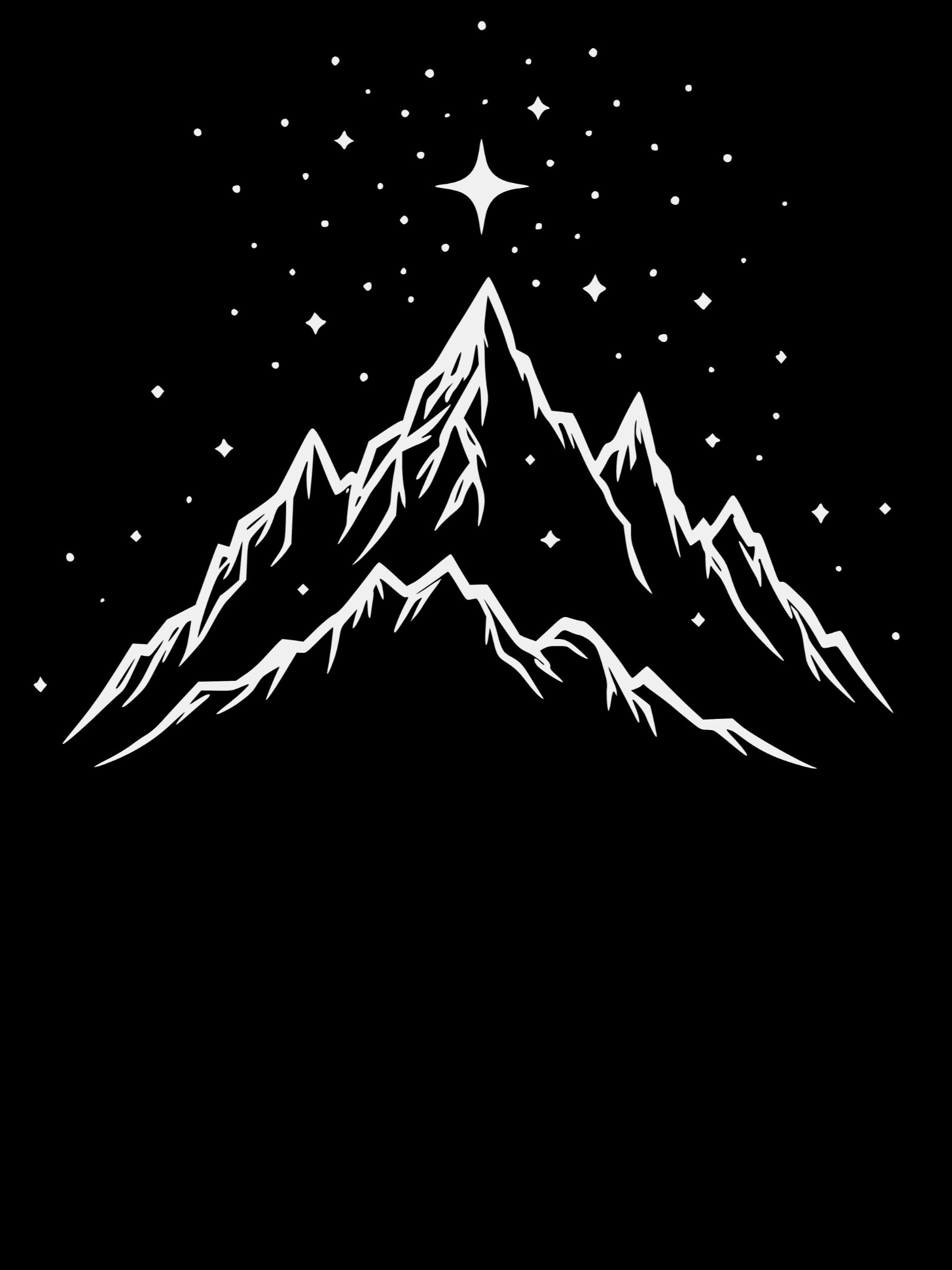 Celestial Peaks Outdoor Camping Adventure product image (1)