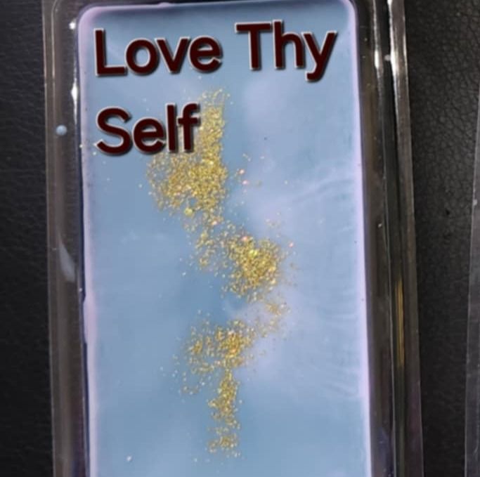 wax melts product image (4)