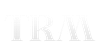 TRM - Brand Store